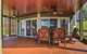 Lakefront Eatonton House With Dock Near Boat Ramp! - thumb 0