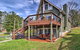 Lakefront Eatonton House With Dock Near Boat Ramp! - thumb 2