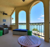 Lakeside Escape 1223 - Relaxing Condo on Lake Travis