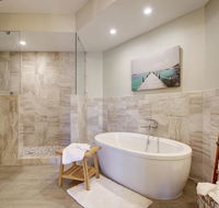 Lakeside Serenity 3221 - Serene Condo on Lake Travis