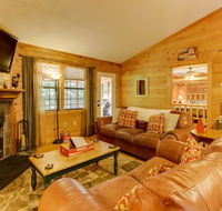 Lazy Acres