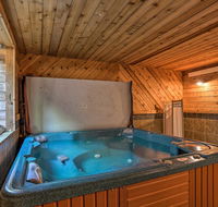 Lead Condo with Hot Tub Access - 5 Mi to Ski Lifts