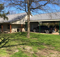 Little Creek Ranch Lakehouse- Tawakoni