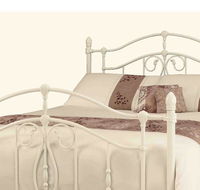 Luxury Master Suite Private Bathroom