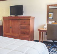 MCM Elegant Hotel  Conference Center