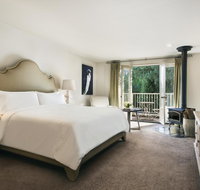 Mill Valley Inn