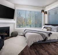Milwaukie Heights North Studio