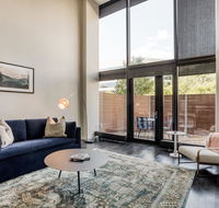 Mint House Downtown Milwaukee