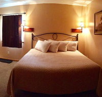 Moosehead Lodge