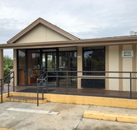 Motel 6-Fort Myers FL