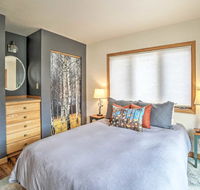 Mtn-View Apt. 6 Miles from Ouray Hot Springs