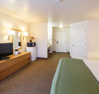 Murphys Inn Motel