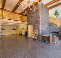 Murphys Suites