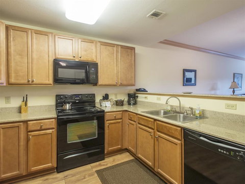 MVC - Unit 5602 - Belks Lodge - Adwords Guide 2