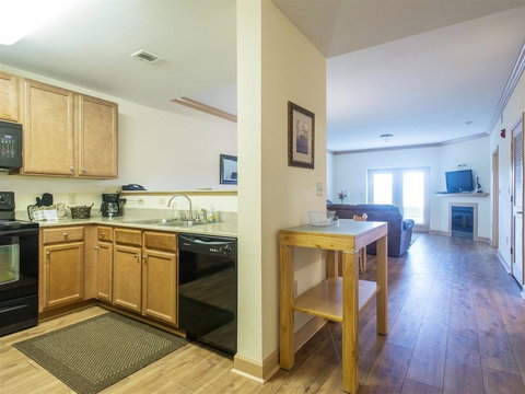 MVC - Unit 5602 - Belks Lodge - Adwords Guide 1