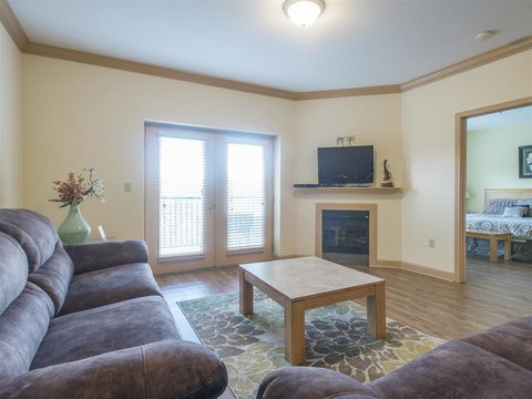 MVC - Unit 5602 - Belks Lodge - Adwords Guide 0