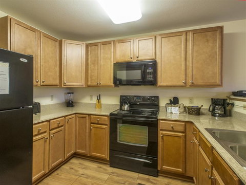 MVC - Unit 5602 - Belks Lodge - Adwords Guide 3