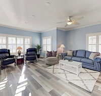 New Listing Coastal Condo w/ Pool - Walk to Beach condo