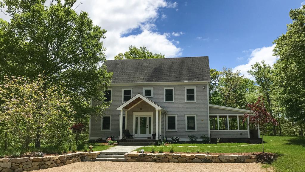 Aylmerton NSW Adwords Guide