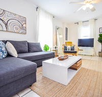 NEW The Perfect Atlantic City Getaway for Groups
