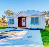 NEWLY BUILT Carolina Beach Boardwalk Home