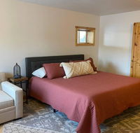 Newly remodeled home close to Capitol Reef National Park