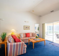 North Timucuan Villa 1222
