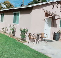 Pasadena single house 3b1b 