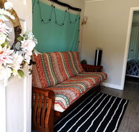 Pasadena suite 1