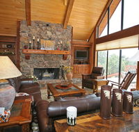 Peregrine Point 103 Home