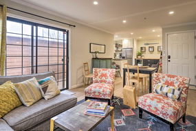 Book Novato Accommodation Vacations Adwords Guide Adwords Guide