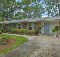 Pet-Friendly Home with Yard and BBQ - 6 Mi to Dwtn