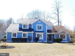 Book Woodbridge Accommodation Vacations Adwords Guide Adwords Guide