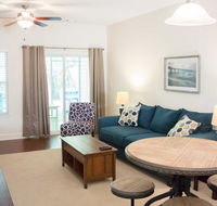 Port Royal - Azalea Cottage