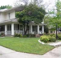 PriceHouseInn