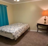 Private Room in Carson South Bay