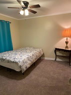 Book Carson Accommodation Vacations Adwords Guide Adwords Guide