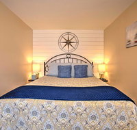 Quaint Mystic Home Town Masons Island 1 Mi