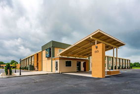 Book Bucyrus Accommodation Vacations Adwords Guide Adwords Guide