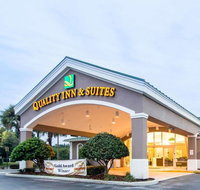 Quality Inn Conference Center at Citrus Hills