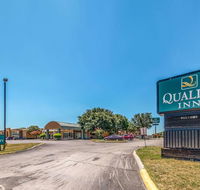 Quality Inn Gainesville