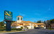 Quality Inn Richburg - thumb 0