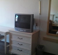 Quality Quarters Inn