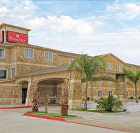 Ramada by Wyndham South Waco