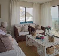 Robin's Nest by Exclusive 30A