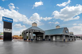 Book Manchester Accommodation Vacations Adwords Guide Adwords Guide