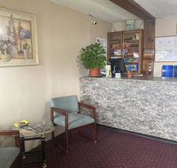 royal inn