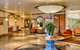 Sacramento Marriott Rancho Cordova - thumb 2