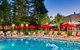 Sacramento Marriott Rancho Cordova - thumb 0