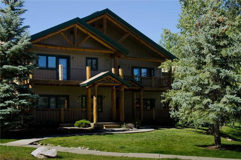 Saddle Creek SC715 - Adwords Guide 2